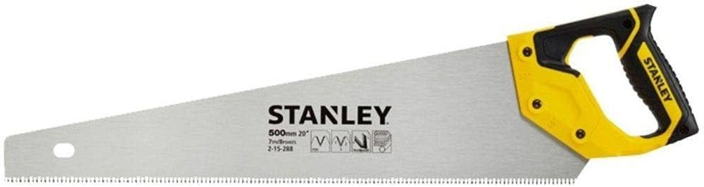 stanley-2-15-288