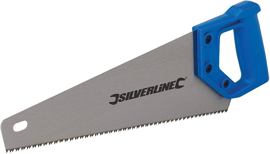 silverline-793762